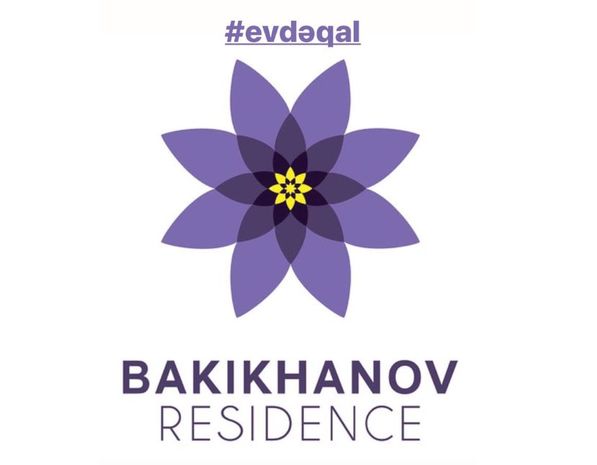 “Bakıxanov Residence”dən daha bir dəstək - 300 ailəyə yardım edildi - FOTO